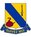 2nd Squadron, 14th Cavalry Regiment 2nd Squadron, 14th Cavalry Regiment