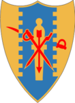 3rd Squadron, 4th Cavalry Regiment 3rd Squadron, 4th Cavalry Regiment