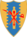 3rd Squadron, 4th Cavalry Regiment 3rd Squadron, 4th Cavalry Regiment