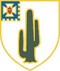 2nd Battalion, 35th Infantry Regiment 2nd Battalion, 35th Infantry Regiment