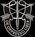 Special Forces Assessment & Selection (SFAS) Special Forces Assessment & Selection (SFAS)