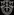Us-army-special-forces-logo-9203-hd-wallpapers