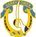 4th Squadron, 7th Cavalry Regiment 4th Squadron, 7th Cavalry Regiment