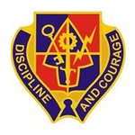 1st BCT Special Troops Battalion 1st BCT Special Troops Battalion