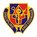 1st BCT Special Troops Battalion 1st BCT Special Troops Battalion