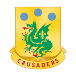 1st Battalion, 72nd Armor Regiment 1st Battalion, 72nd Armor Regiment