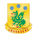 1st Battalion, 72nd Armor Regiment 1st Battalion, 72nd Armor Regiment