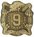 2nd Battalion, 9th Infantry Regiment 2nd Battalion, 9th Infantry Regiment