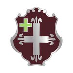 302nd Brigade Support Battalion 302nd Brigade Support Battalion