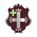 302nd Brigade Support Battalion 302nd Brigade Support Battalion