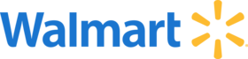 Walmart Walmart