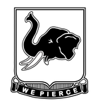 1st Battalion, 64th Armor Regiment 1st Battalion, 64th Armor Regiment