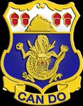 3rd Battalion, 15th Infantry Regiment 3rd Battalion, 15th Infantry Regiment