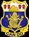 3rd Battalion, 15th Infantry Regiment 3rd Battalion, 15th Infantry Regiment