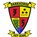 Headquarters & Services Company Headquarters & Services Company