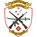 3rd Battalion, 23rd Marines 3rd Battalion, 23rd Marines