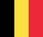 Mons, Belgium Mons, Belgium
