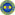 Army-cbrn
