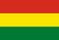 Bolivia Bolivia
