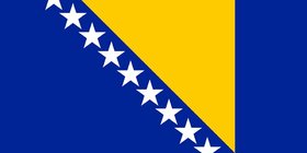 Bosnia and Herzegovina Bosnia and Herzegovina
