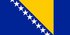 Bosnia and Herzegovina Bosnia and Herzegovina