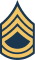 E-7 - SFC E-7 - SFC