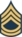 E-7 - SFC E-7 - SFC