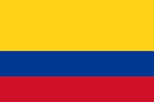 Bogota, Colombia Bogota, Colombia
