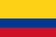 Bogota, Colombia Bogota, Colombia
