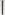 22px-us-army-cw5.svg