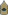 Army-usa-or-08b.svg