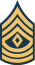 E-8 - 1SG E-8 - 1SG