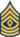 E-8 - 1SG E-8 - 1SG