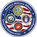 FAO - China FAO - China