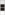 22px-us-army-cw2.svg