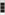 22px-us-army-cw3.svg