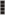 22px-us-army-cw4.svg