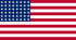 United States United States