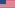 Us_flag_48_stars.svg