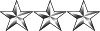 O-9 - LTG O-9 - LTG