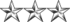 O-9 - LTG O-9 - LTG