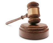 Law Law