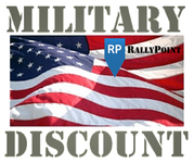 Military Discounts Military Discounts