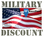 Military Discounts Military Discounts