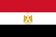 Egypt Egypt