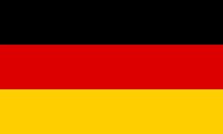 German Headstart German Headstart