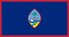 Guam Guam