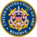 Coast Guard Reserve Coast Guard Reserve
