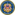 United_states_coast_guard_reserve_seal