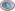 Jblm_logo_w